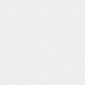 Roundup : Favorite Etsy Shops For Interior Design