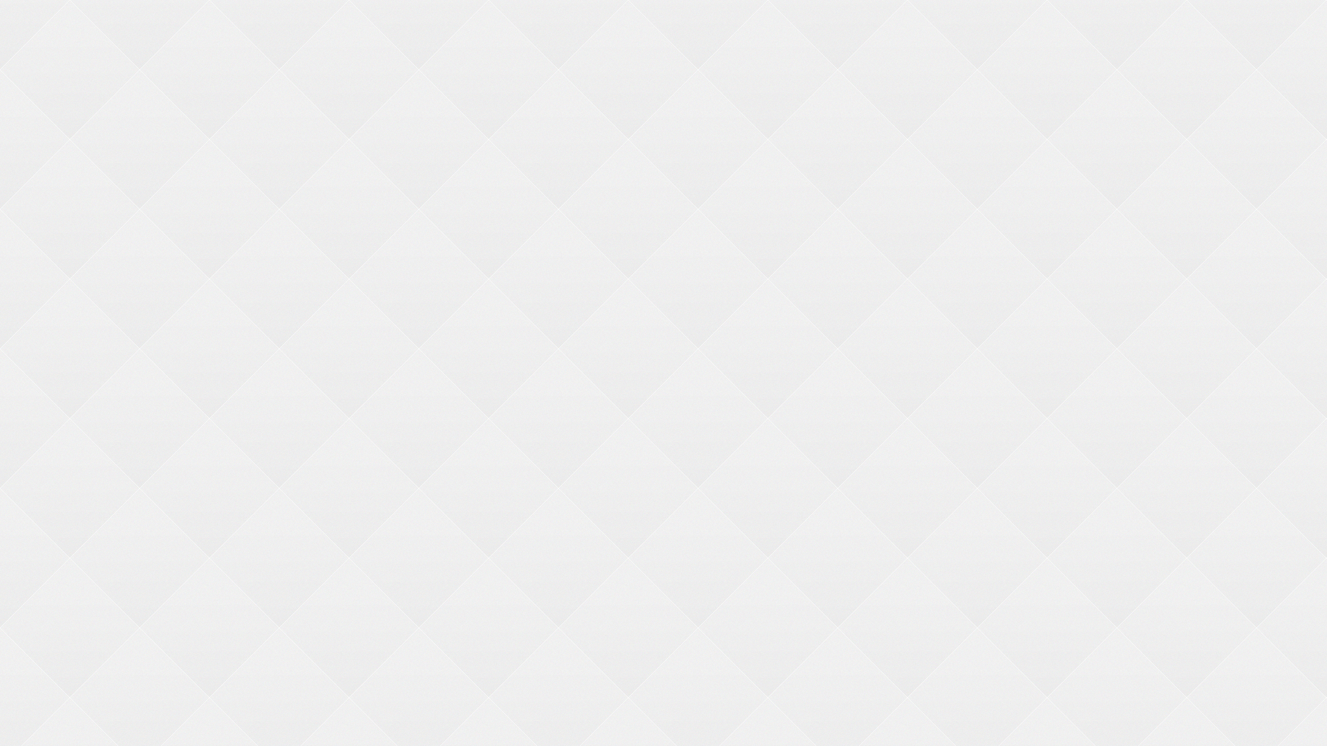 Mini Hotel Riva Bella