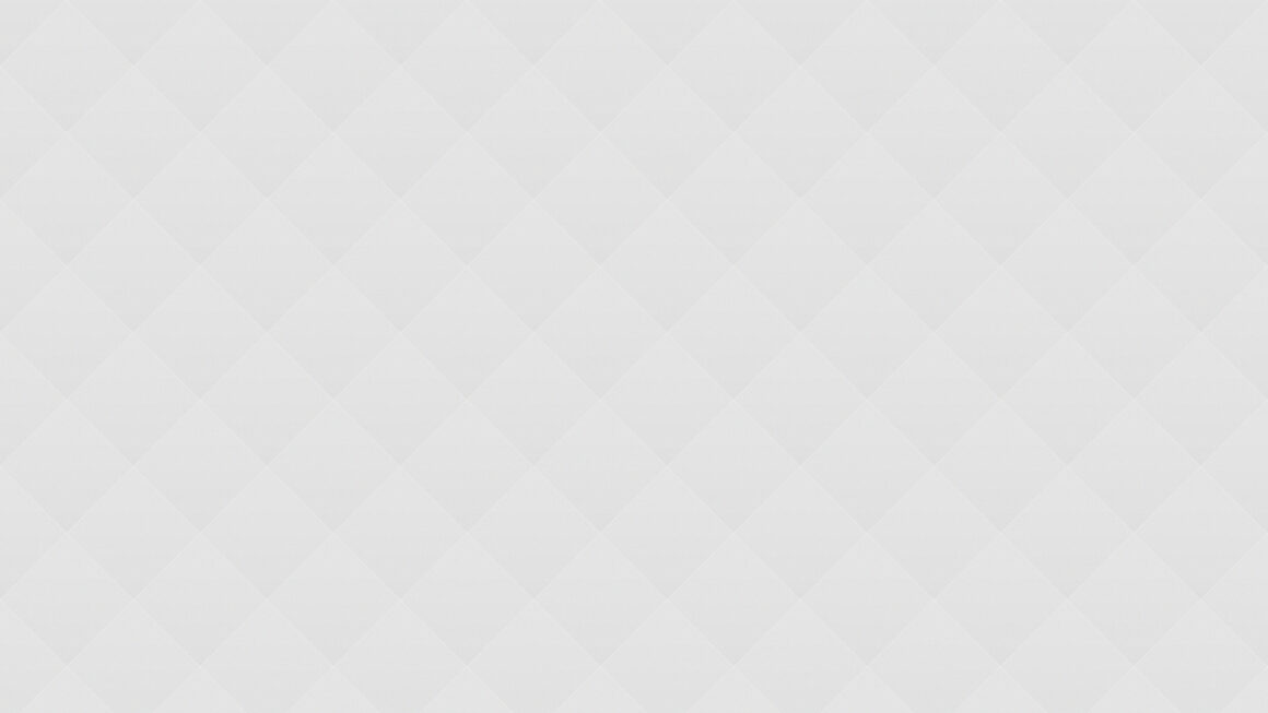 02 Mini Home Updates For Fall : Our Living Room