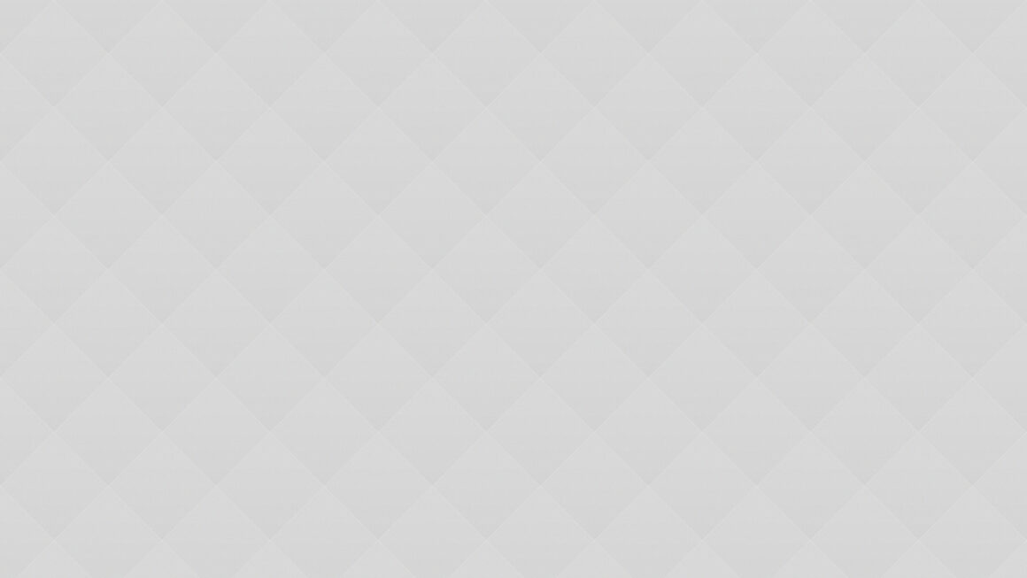 03 Mini Home Updates For Fall : Our Living Room