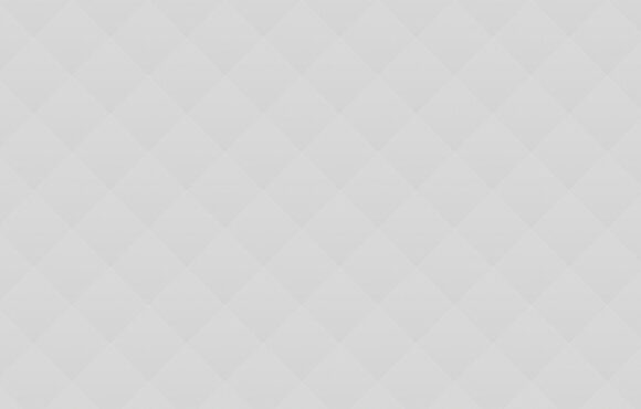 House Tour : A Simple & Sophisticated Home