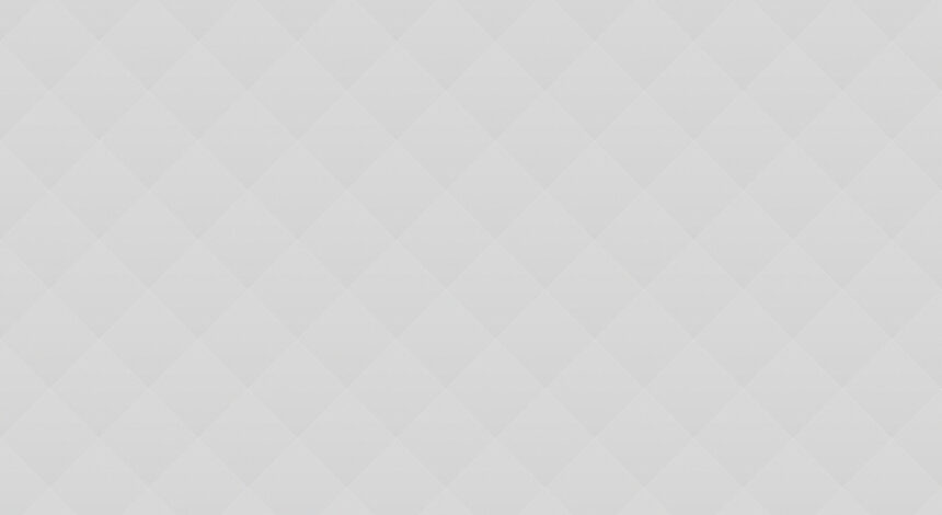 03 House Tour : A Simple & Sophisticated Home