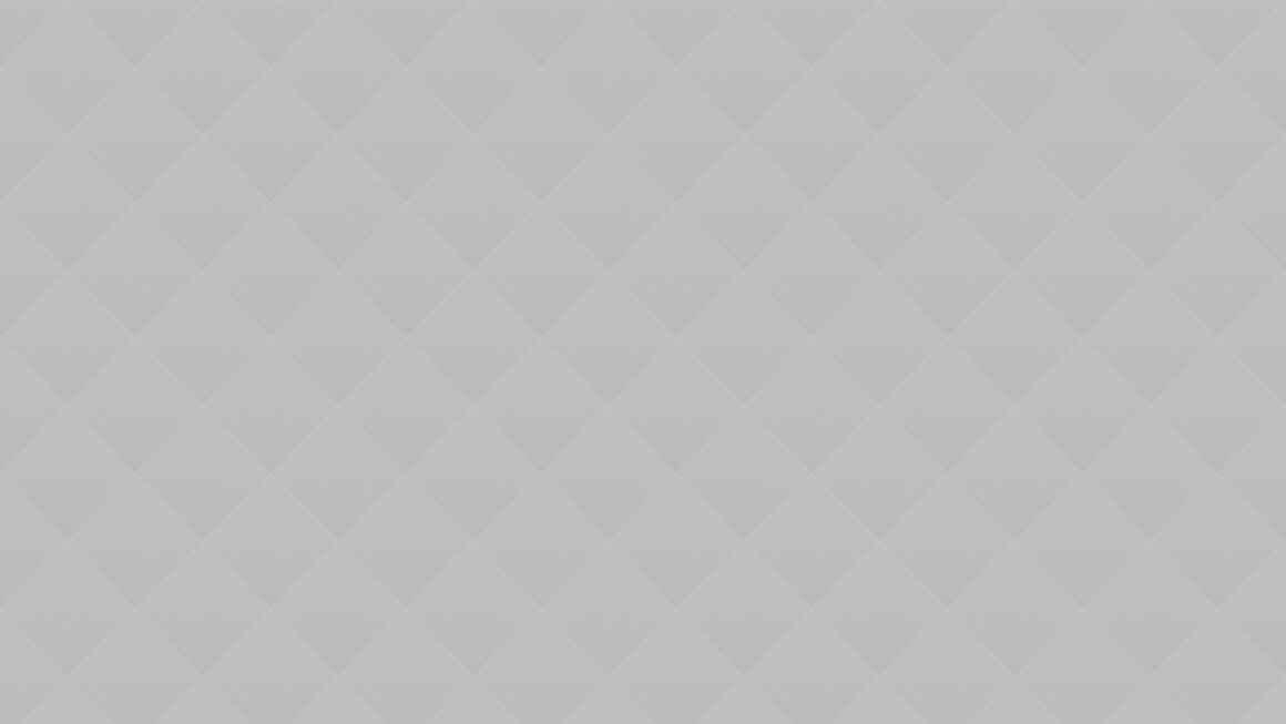 04 Mini Home Updates For Fall : Our Living Room