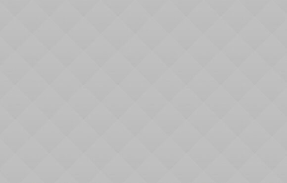 House Tour : A Tailored Chic & Eclectic Home