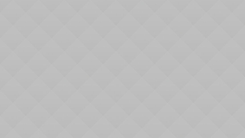 04 Style Source : Michele Varian Lighting & More