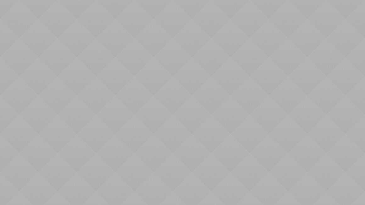 05 Mini Home Updates For Fall : Our Living Room