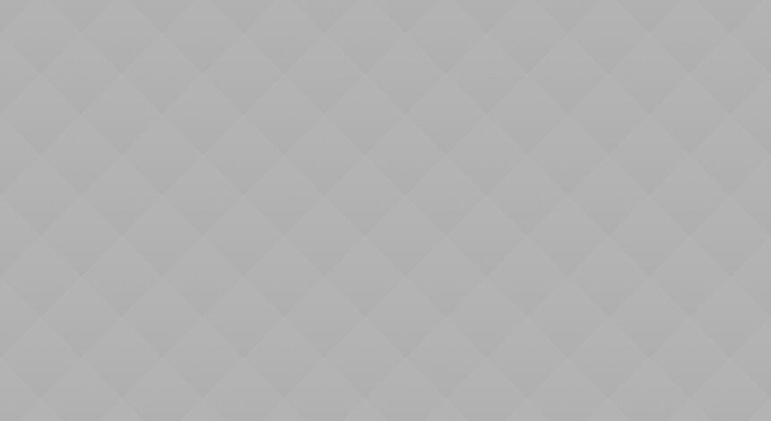 05 House Tour : A Simple & Sophisticated Home