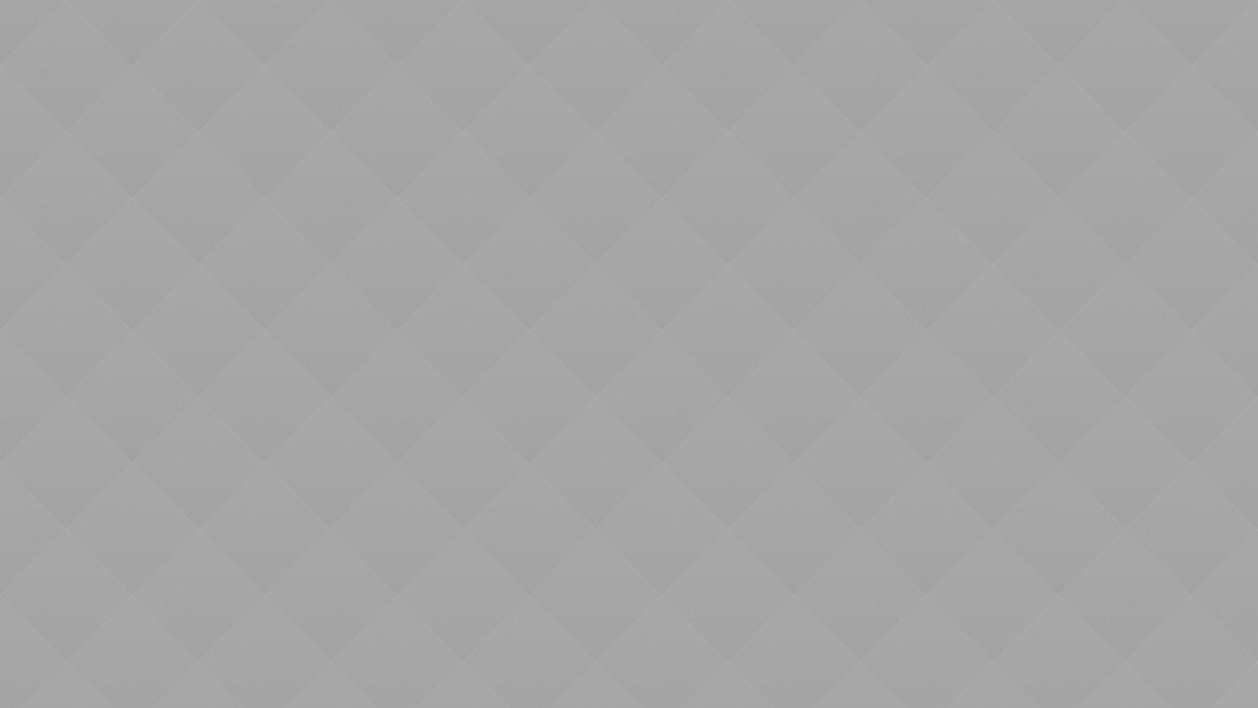 06 Roundup : Favorite Etsy Shops For Interior Design