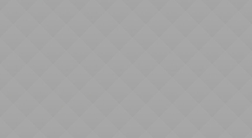 06 House Tour : A Simple & Sophisticated Home